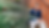 Updated Cover for Website 4.png